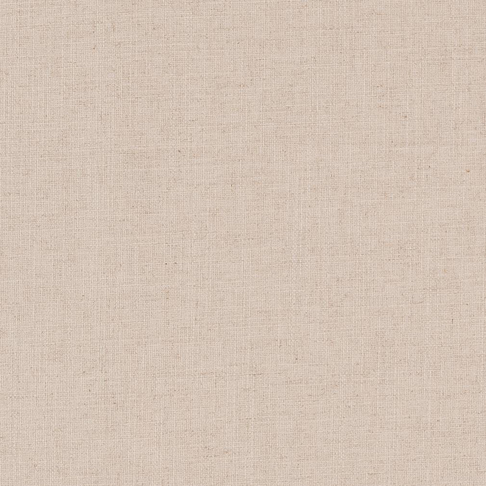 D1317 Beach by Charlotte Fabric Neutral Textures 36% Cotton, 30% Polyester, 17% Rayon, 17% Linen India Exceeds 60,000 Wyzenbeek Rubs (Heavy Duty) No Repeat 54 Inches - Fabric Carolina -