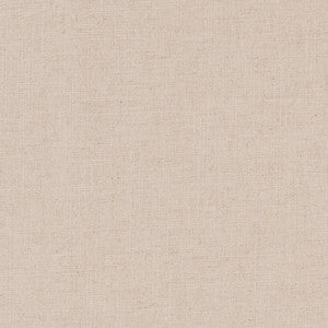 D1317 Beach by Charlotte Fabric