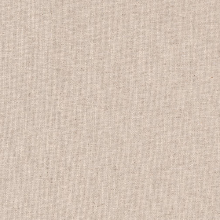 D1317 Beach by Charlotte Fabric Neutral Textures 36% Cotton, 30% Polyester, 17% Rayon, 17% Linen India Exceeds 60,000 Wyzenbeek Rubs (Heavy Duty) </p><p>Repeat: No Repeat 54 Inches - Fabric Carolina -