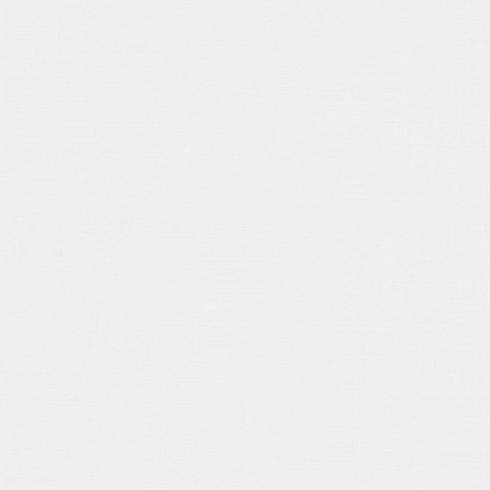D1318 Oyster by Charlotte Fabric Neutral Textures 36% Cotton, 30% Polyester, 17% Rayon, 17% Linen India Exceeds 60,000 Wyzenbeek Rubs (Heavy Duty) </p><p>Repeat: No Repeat 54 Inches - Fabric Carolina -