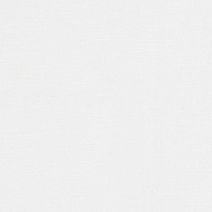 D1318 Oyster by Charlotte Fabric Neutral Textures 36% Cotton, 30% Polyester, 17% Rayon, 17% Linen India Exceeds 60,000 Wyzenbeek Rubs (Heavy Duty) </p><p>Repeat: No Repeat 54 Inches - Fabric Carolina -