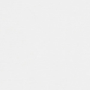 D1318 Oyster by Charlotte Fabric