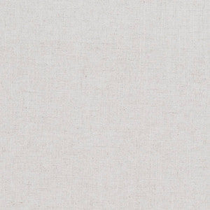 D1319 Heather by Charlotte Fabric