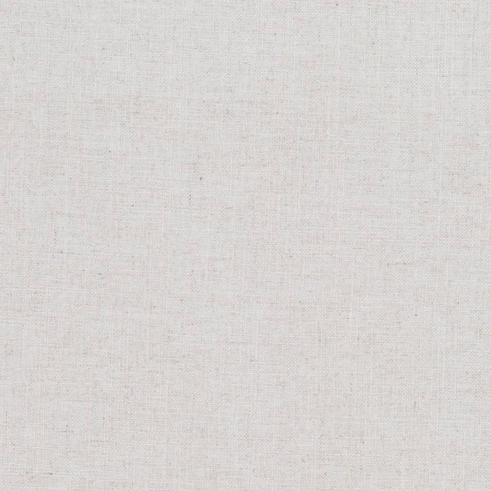 D1319 Heather by Charlotte Fabric Neutral Textures 36% Cotton, 30% Polyester, 17% Rayon, 17% Linen India Exceeds 60,000 Wyzenbeek Rubs (Heavy Duty) </p><p>Repeat: No Repeat 54 Inches - Fabric Carolina -