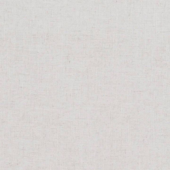 D1319 Heather by Charlotte Fabric Neutral Textures 36% Cotton, 30% Polyester, 17% Rayon, 17% Linen India Exceeds 60,000 Wyzenbeek Rubs (Heavy Duty) </p><p>Repeat: No Repeat 54 Inches - Fabric Carolina -