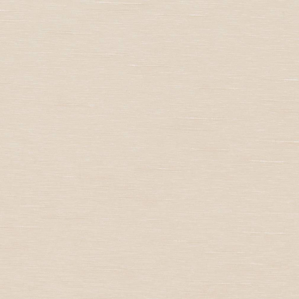 D1320 Buff by Charlotte Fabric Neutral Textures 55% Cotton, 45% Polyester Taiwan Exceeds 60,000 Wyzenbeek Rubs (Heavy Duty) </p><p>Repeat: 54 Inches - Fabric Carolina -