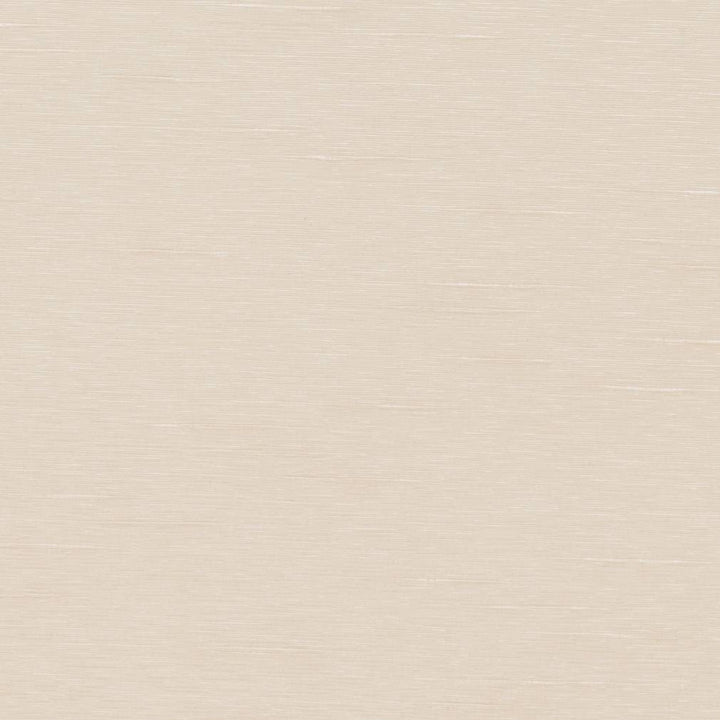 D1320 Buff by Charlotte Fabric Neutral Textures 55% Cotton, 45% Polyester Taiwan Exceeds 60,000 Wyzenbeek Rubs (Heavy Duty) </p><p>Repeat: No Repeat 54 Inches - Fabric Carolina -