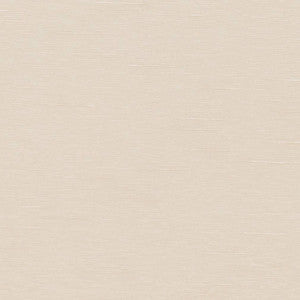 D1320 Buff by Charlotte Fabric