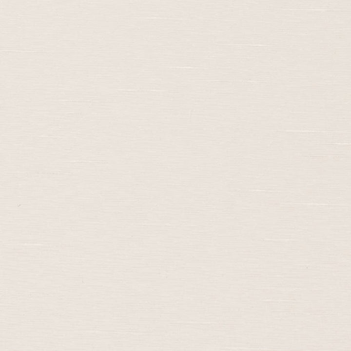 D1321 Off White by Charlotte Fabric Neutral Textures 55% Cotton, 45% Polyester Taiwan Exceeds 60,000 Wyzenbeek Rubs (Heavy Duty) No Repeat 54 Inches - Fabric Carolina -