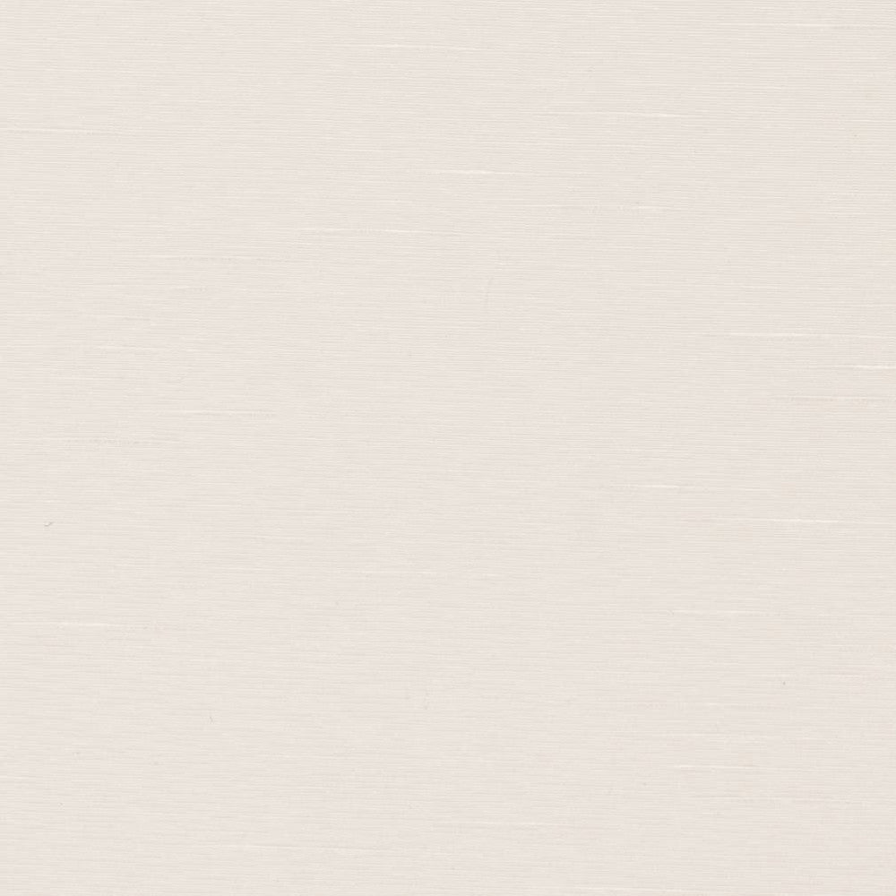 D1321 Off White by Charlotte Fabric Neutral Textures 55% Cotton, 45% Polyester Taiwan Exceeds 60,000 Wyzenbeek Rubs (Heavy Duty) </p><p>Repeat: 54 Inches - Fabric Carolina -
