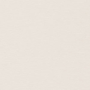 D1321 Off White by Charlotte Fabric