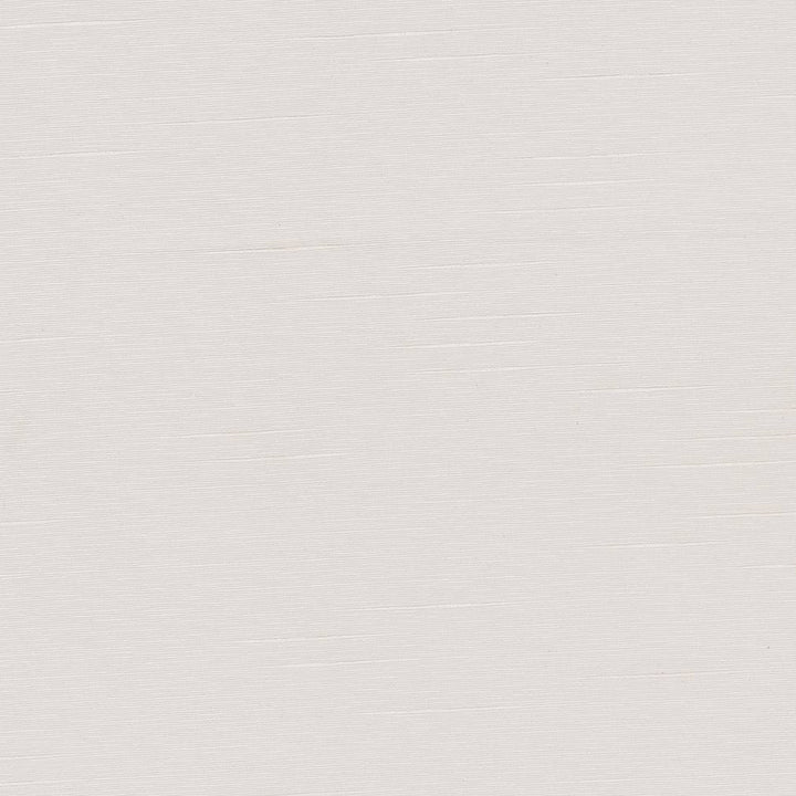D1322 Ivory by Charlotte Fabric Neutral Textures 55% Cotton, 45% Polyester Taiwan Exceeds 60,000 Wyzenbeek Rubs (Heavy Duty) </p><p>Repeat: 54 Inches - Fabric Carolina -