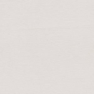 D1322 Ivory by Charlotte Fabric
