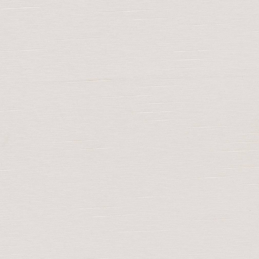 D1322 Ivory by Charlotte Fabric Neutral Textures 55% Cotton, 45% Polyester Taiwan Exceeds 60,000 Wyzenbeek Rubs (Heavy Duty) No Repeat 54 Inches - Fabric Carolina -
