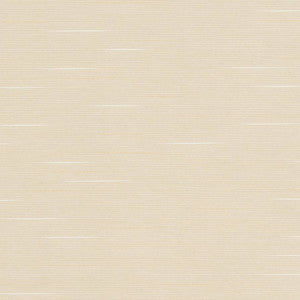 D1323 Vanilla by Charlotte Fabric