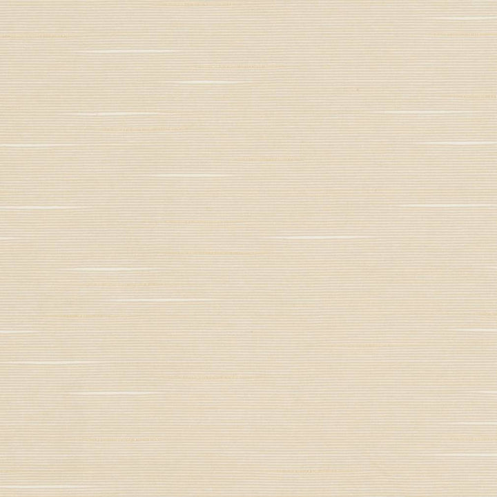D1323 Vanilla by Charlotte Fabric Neutral Textures 55% Cotton, 45% Polyester Taiwan Exceeds 60,000 Wyzenbeek Rubs (Heavy Duty) </p><p>Repeat: 54 Inches - Fabric Carolina -