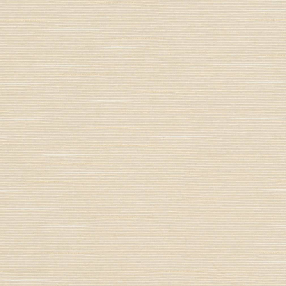 D1323 Vanilla by Charlotte Fabric Neutral Textures 55% Cotton, 45% Polyester Taiwan Exceeds 60,000 Wyzenbeek Rubs (Heavy Duty) No Repeat 54 Inches - Fabric Carolina -