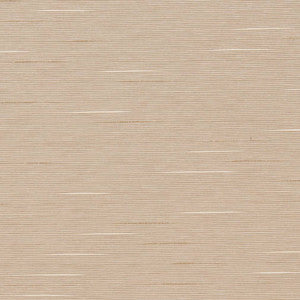 D1324 Taupe by Charlotte Fabric