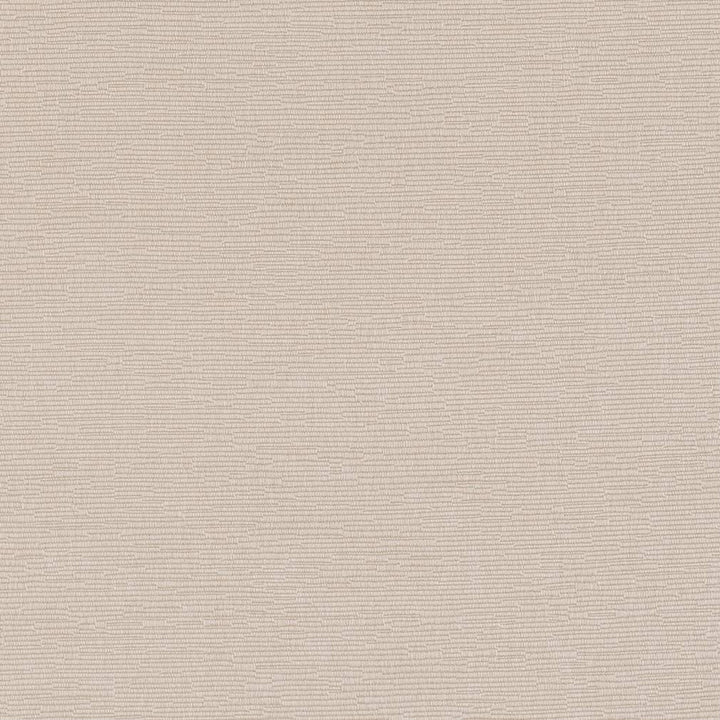 D1325 Sand by Charlotte Fabric Neutral Textures 59% Cotton, 41% Polyester Taiwan Exceeds 60,000 Wyzenbeek Rubs (Heavy Duty) </p><p>Repeat: No Repeat 54 Inches - Fabric Carolina -
