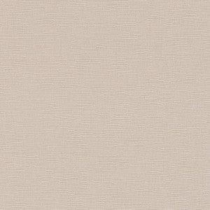 D1325 Sand by Charlotte Fabric
