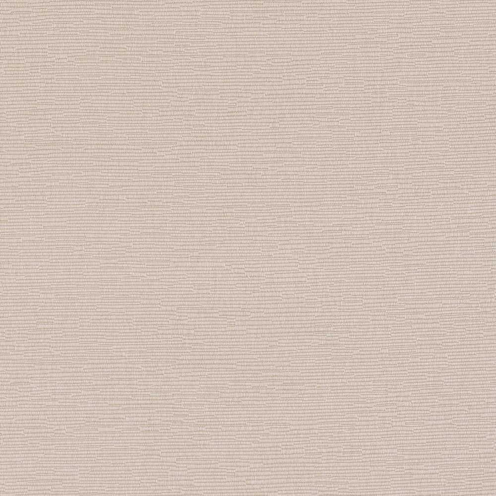 D1325 Sand by Charlotte Fabric Neutral Textures 59% Cotton, 41% Polyester Taiwan Exceeds 60,000 Wyzenbeek Rubs (Heavy Duty) No Repeat 54 Inches - Fabric Carolina -