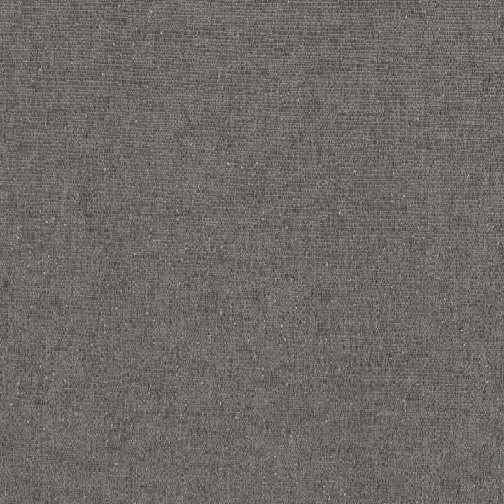 D1328 Nickle by Charlotte Fabric Neutral Textures 59% Cotton, 41% Polyester Taiwan Exceeds 60,000 Wyzenbeek Rubs (Heavy Duty) </p><p>Repeat: 54 Inches - Fabric Carolina -