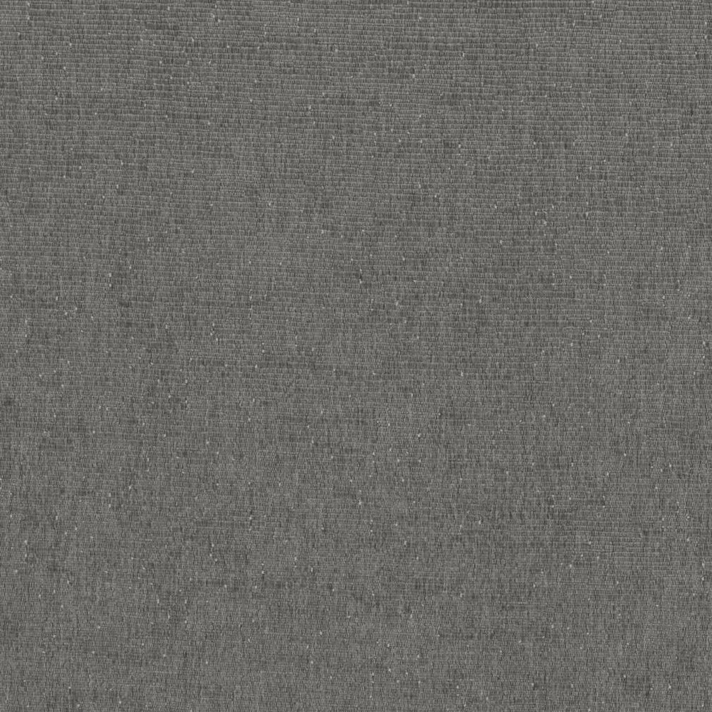 D1328 Nickle by Charlotte Fabric Neutral Textures 59% Cotton, 41% Polyester Taiwan Exceeds 60,000 Wyzenbeek Rubs (Heavy Duty) No Repeat 54 Inches - Fabric Carolina -