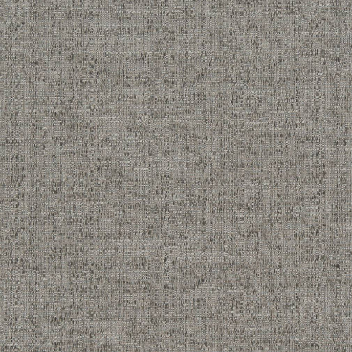 D1330 Gravel by Charlotte Fabric Neutral Textures 66% Cotton, 34% Polyester Taiwan Exceeds 60,000 Wyzenbeek Rubs (Heavy Duty) No Repeat 54 Inches - Fabric Carolina -