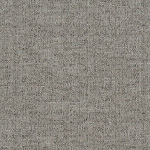D1330 Gravel by Charlotte Fabric