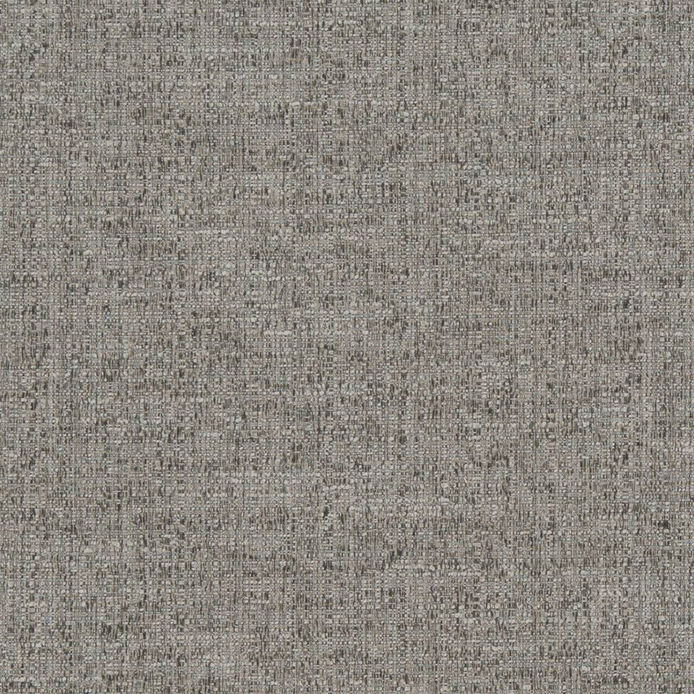 D1330 Gravel by Charlotte Fabric Neutral Textures 66% Cotton, 34% Polyester Taiwan Exceeds 60,000 Wyzenbeek Rubs (Heavy Duty) No Repeat 54 Inches - Fabric Carolina -