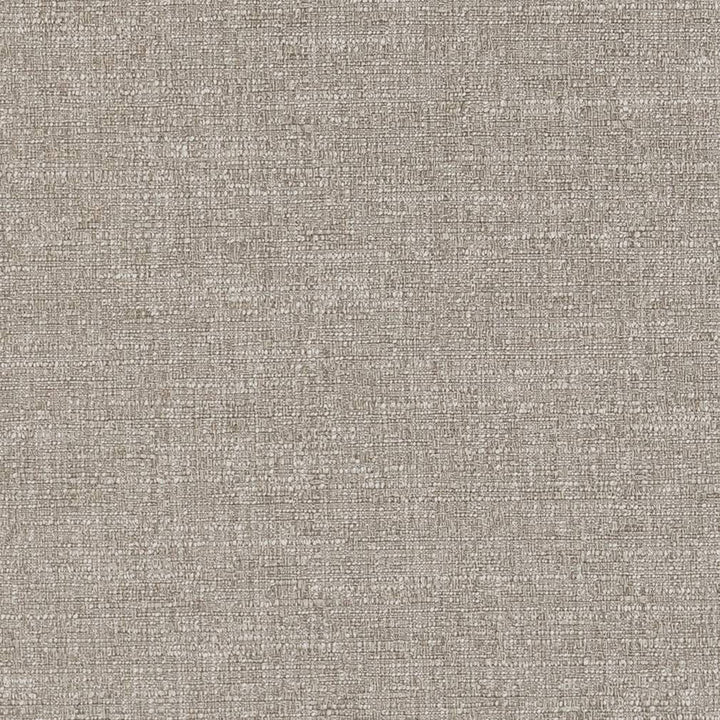 D1331 Fossil by Charlotte Fabric Neutral Textures 66% Cotton, 34% Polyester Taiwan Exceeds 60,000 Wyzenbeek Rubs (Heavy Duty) </p><p>Repeat: No Repeat 54 Inches - Fabric Carolina -