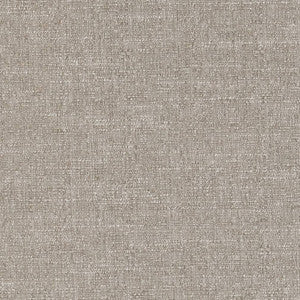 D1331 Fossil by Charlotte Fabric