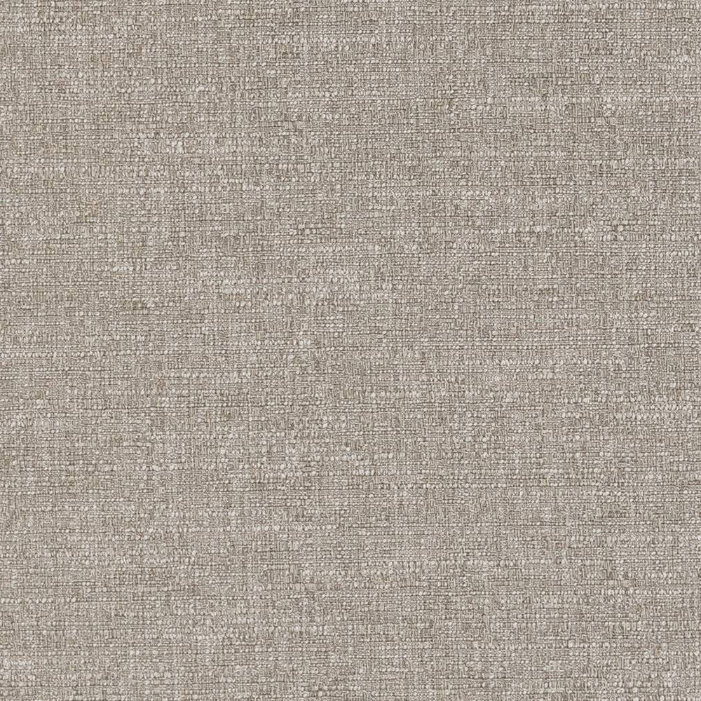 D1331 Fossil by Charlotte Fabric Neutral Textures 66% Cotton, 34% Polyester Taiwan Exceeds 60,000 Wyzenbeek Rubs (Heavy Duty) </p><p>Repeat: 54 Inches - Fabric Carolina -