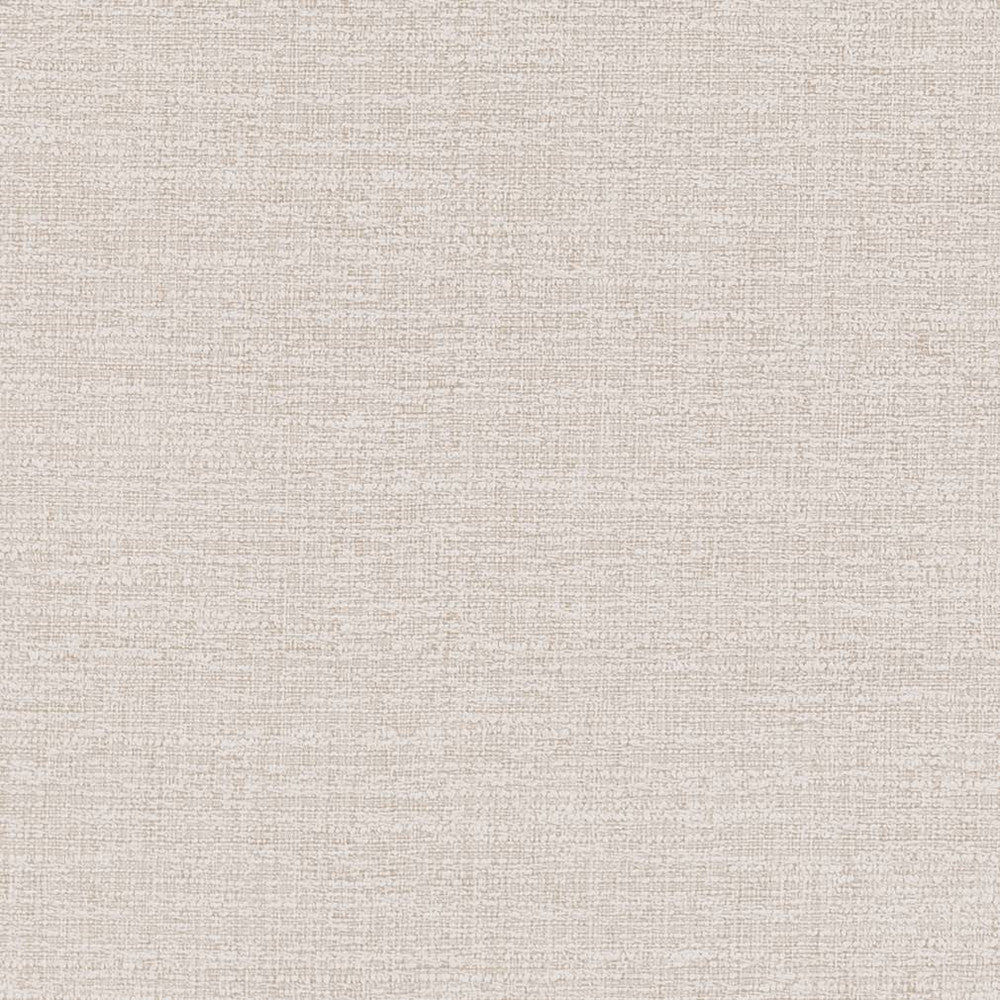 D1333 Chalk by Charlotte Fabric Neutral Textures 66% Cotton, 34% Polyester Taiwan Exceeds 60,000 Wyzenbeek Rubs (Heavy Duty) No Repeat 54 Inches - Fabric Carolina -