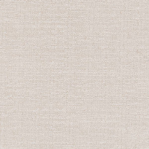 D1333 Chalk by Charlotte Fabric
