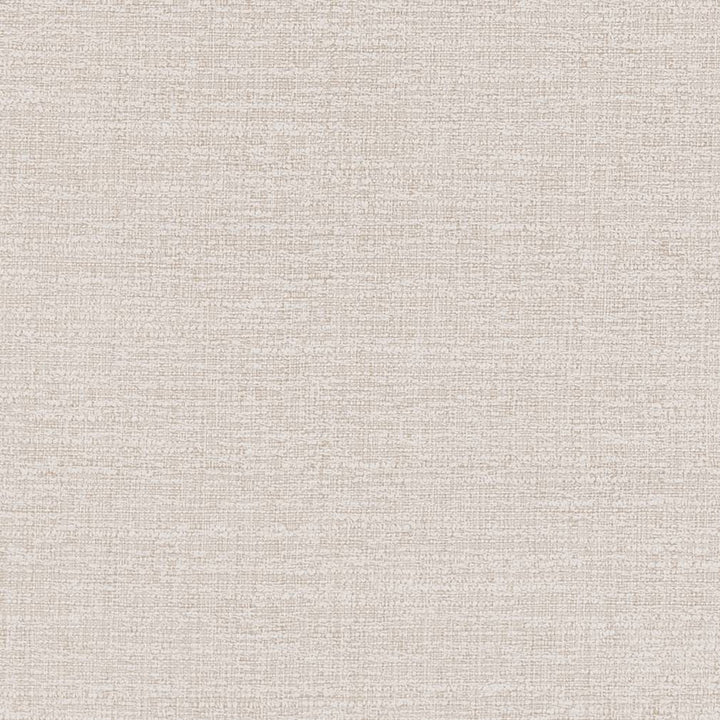 D1333 Chalk by Charlotte Fabric Neutral Textures 66% Cotton, 34% Polyester Taiwan Exceeds 60,000 Wyzenbeek Rubs (Heavy Duty) </p><p>Repeat: No Repeat 54 Inches - Fabric Carolina -