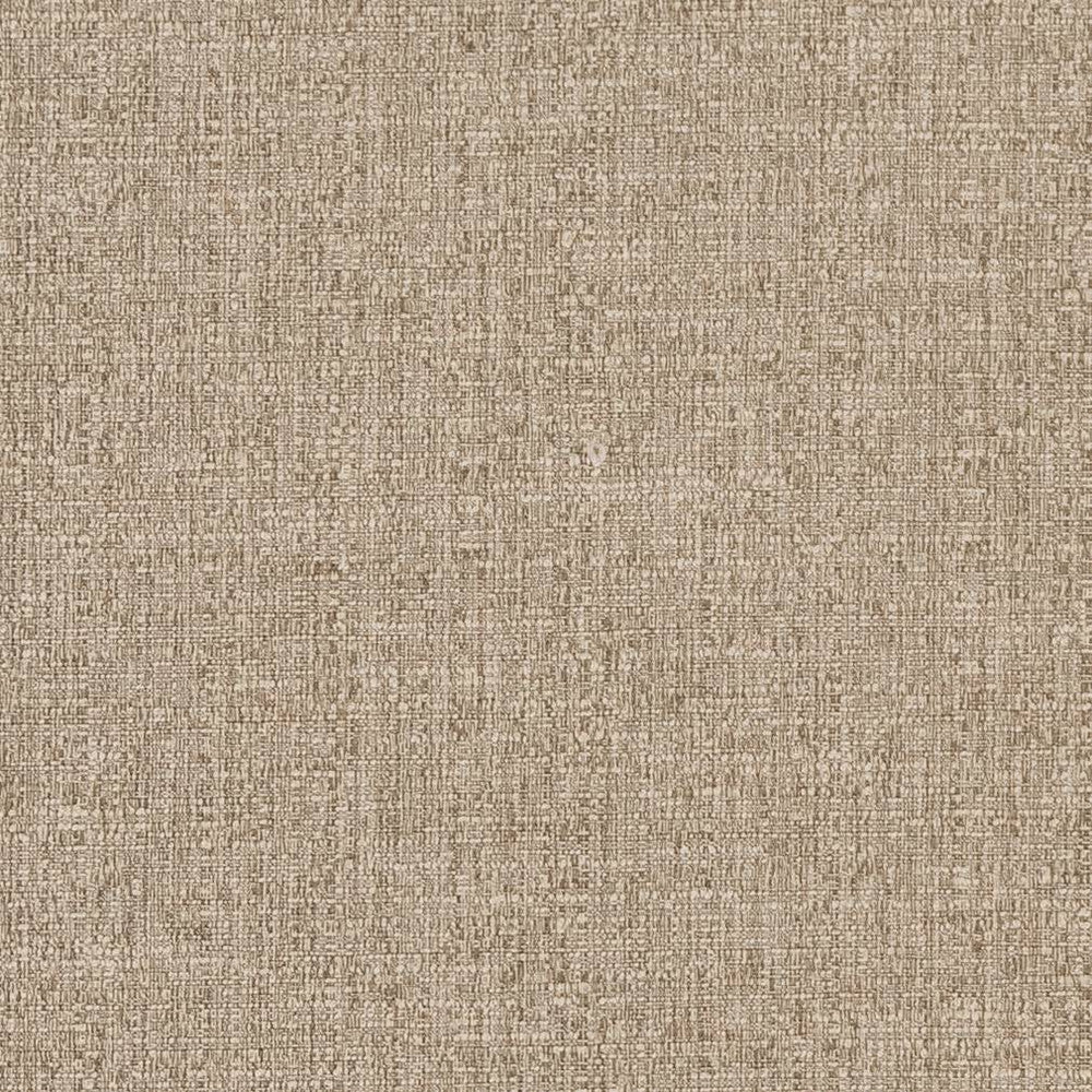 D1334 Sandstone by Charlotte Fabric Neutral Textures 66% Cotton, 34% Polyester Taiwan Exceeds 60,000 Wyzenbeek Rubs (Heavy Duty) No Repeat 54 Inches - Fabric Carolina -