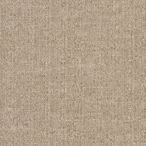 D1334 Sandstone by Charlotte Fabric