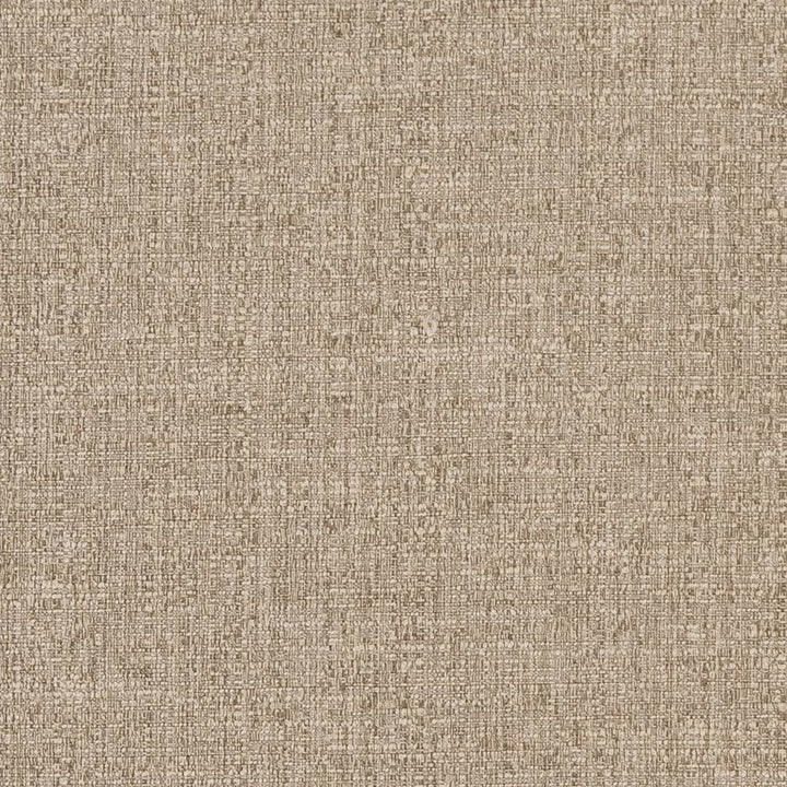 D1334 Sandstone by Charlotte Fabric Neutral Textures 66% Cotton, 34% Polyester Taiwan Exceeds 60,000 Wyzenbeek Rubs (Heavy Duty) No Repeat 54 Inches - Fabric Carolina -