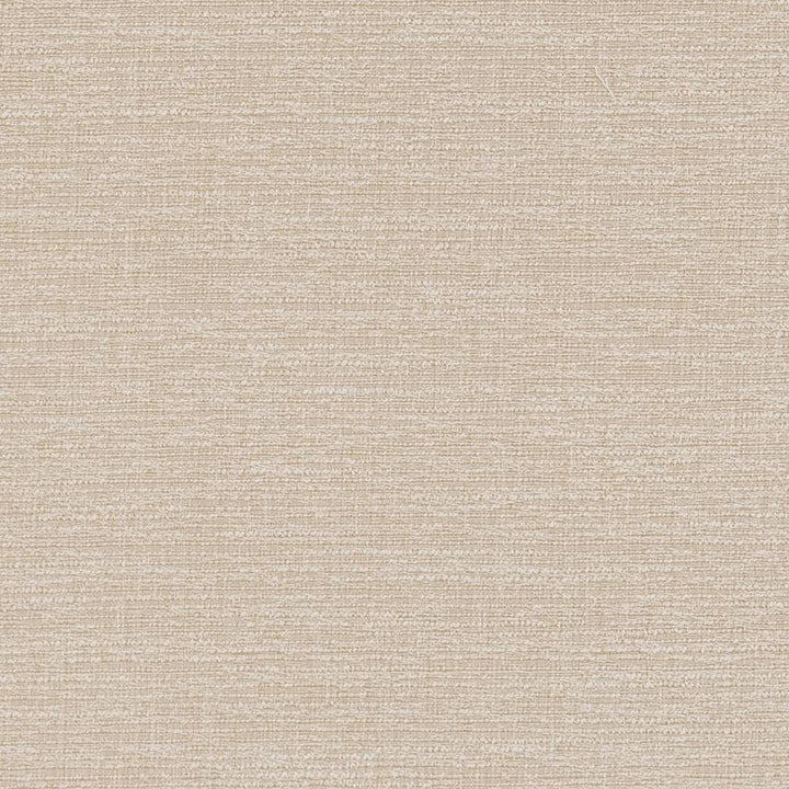 D1335 Dove by Charlotte Fabric Neutral Textures 66% Cotton, 34% Polyester Taiwan Exceeds 60,000 Wyzenbeek Rubs (Heavy Duty) </p><p>Repeat: 54 Inches - Fabric Carolina -