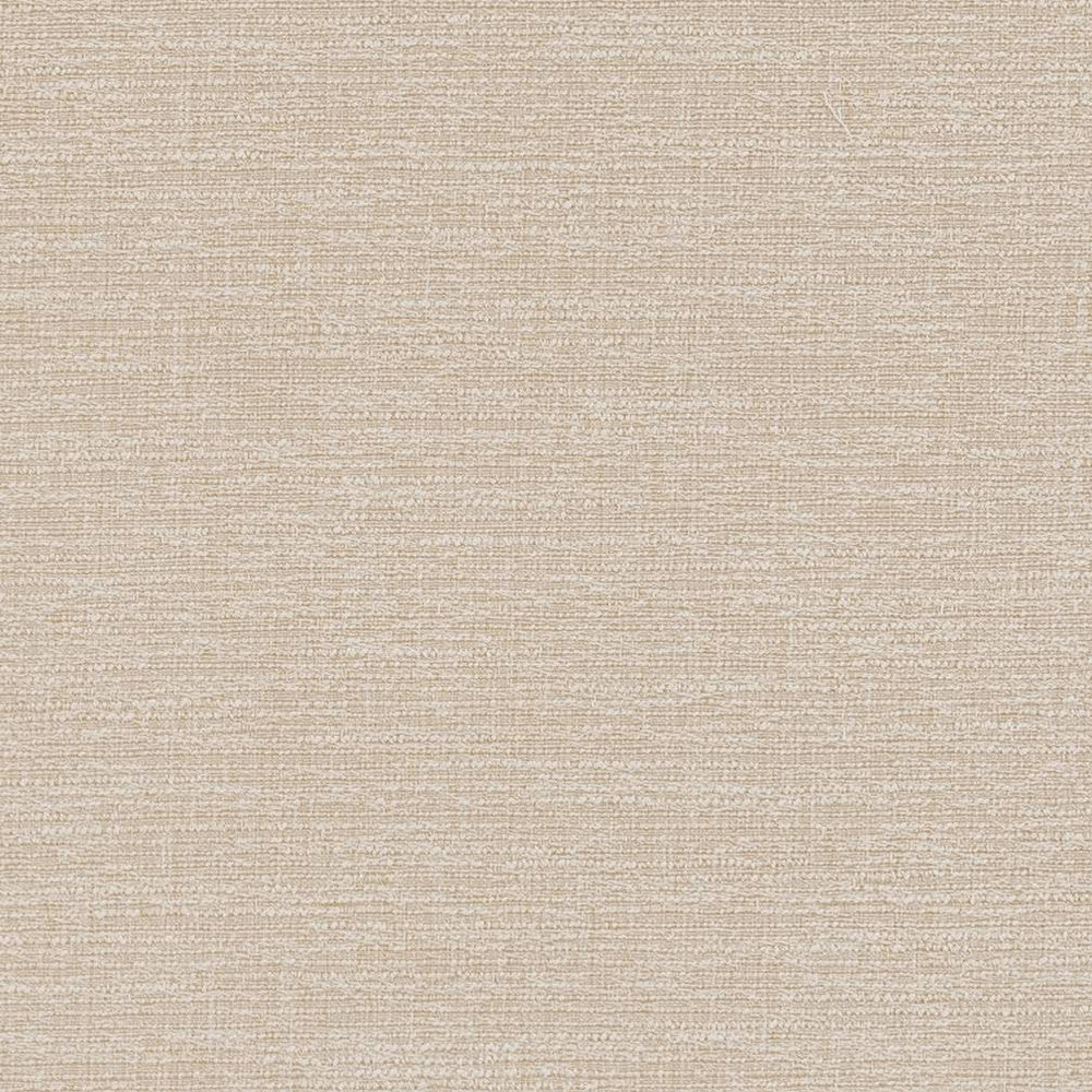 D1335 Dove by Charlotte Fabric Neutral Textures 66% Cotton, 34% Polyester Taiwan Exceeds 60,000 Wyzenbeek Rubs (Heavy Duty) No Repeat 54 Inches - Fabric Carolina -