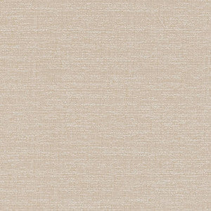 D1335 Dove by Charlotte Fabric