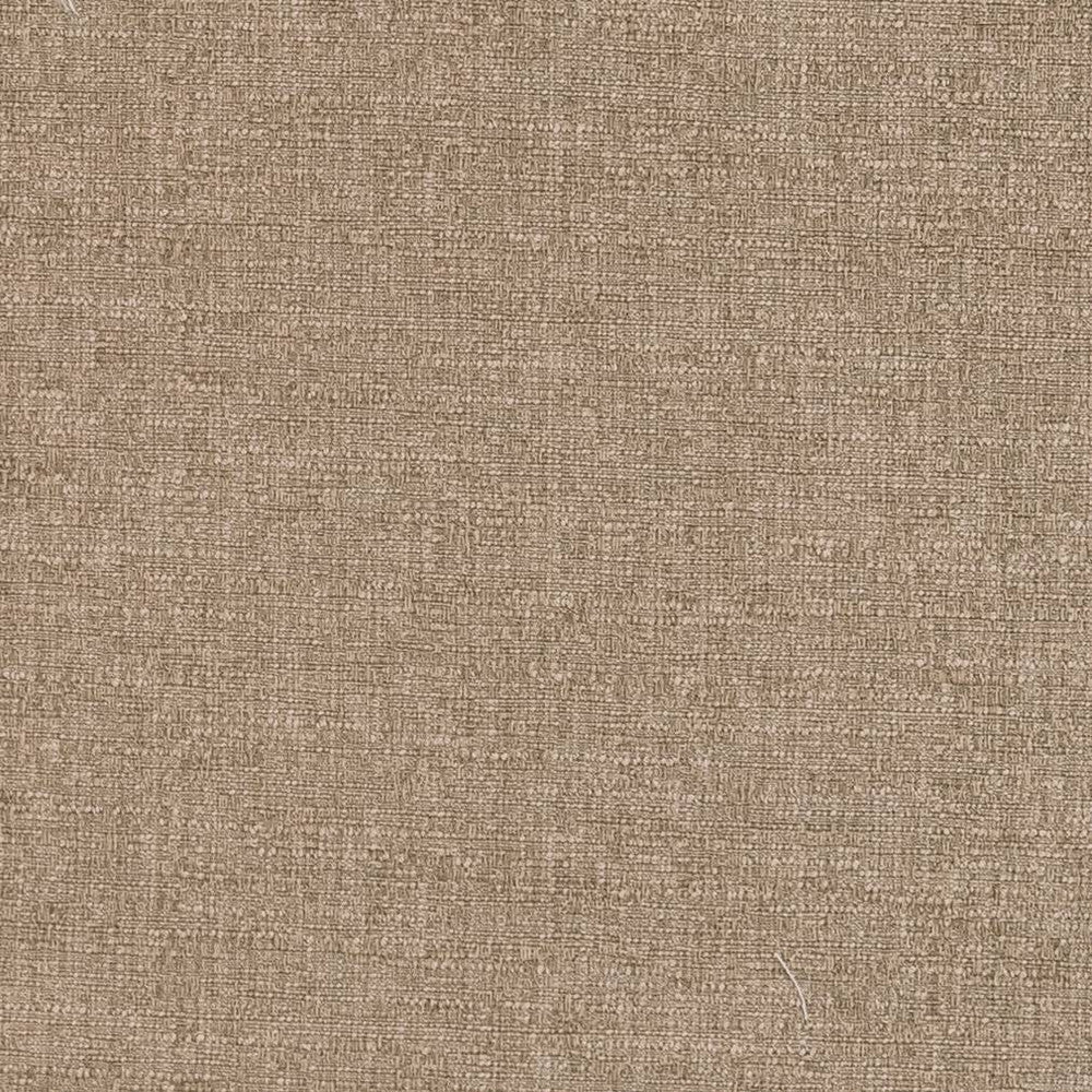 D1336 Canyon by Charlotte Fabric Neutral Textures 66% Cotton, 34% Polyester Taiwan Exceeds 60,000 Wyzenbeek Rubs (Heavy Duty) No Repeat 54 Inches - Fabric Carolina -