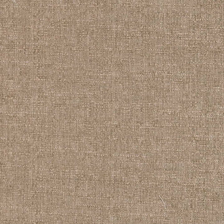D1336 Canyon by Charlotte Fabric Neutral Textures 66% Cotton, 34% Polyester Taiwan Exceeds 60,000 Wyzenbeek Rubs (Heavy Duty) </p><p>Repeat: No Repeat 54 Inches - Fabric Carolina -