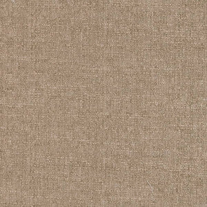 D1336 Canyon by Charlotte Fabric
