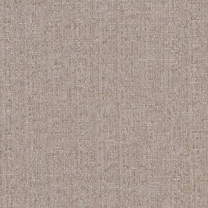 D1337 Stone by Charlotte Fabric