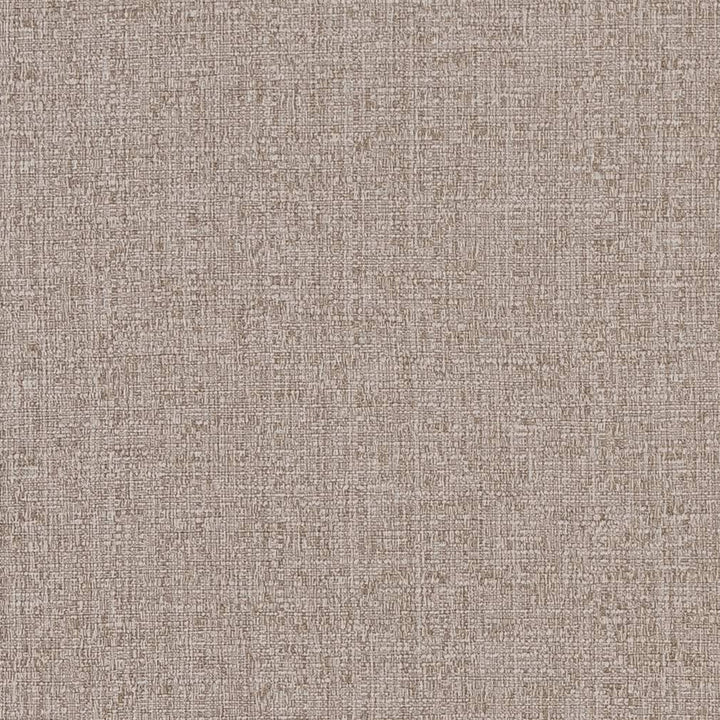 D1337 Stone by Charlotte Fabric Neutral Textures 66% Cotton, 34% Polyester Taiwan Exceeds 60,000 Wyzenbeek Rubs (Heavy Duty) No Repeat 54 Inches - Fabric Carolina -