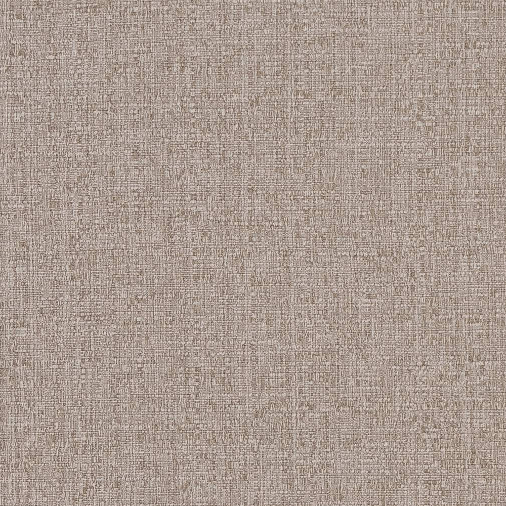 D1337 Stone by Charlotte Fabric Neutral Textures 66% Cotton, 34% Polyester Taiwan Exceeds 60,000 Wyzenbeek Rubs (Heavy Duty) </p><p>Repeat: 54 Inches - Fabric Carolina -