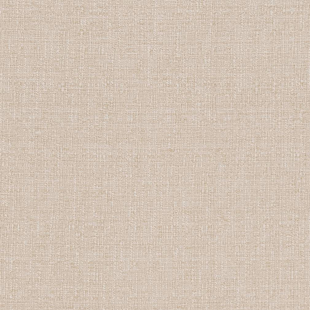 D1338 Oat by Charlotte Fabric Neutral Textures 66% Cotton, 34% Polyester Taiwan Exceeds 60,000 Wyzenbeek Rubs (Heavy Duty) No Repeat 54 Inches - Fabric Carolina -