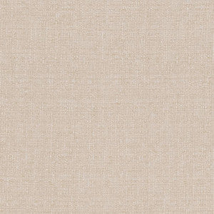 D1338 Oat by Charlotte Fabric